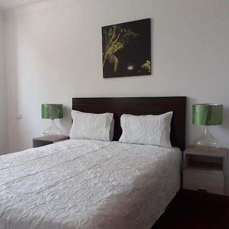 Apartamento La Preferida Lima Exterior foto